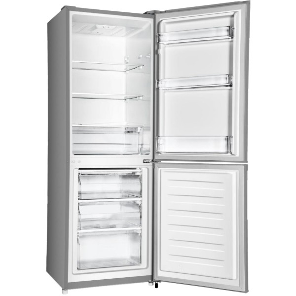 Фото - Холодильник Gorenje RK416DPS4