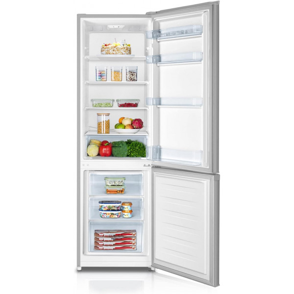 Фото - Холодильник Gorenje RK4182PS4