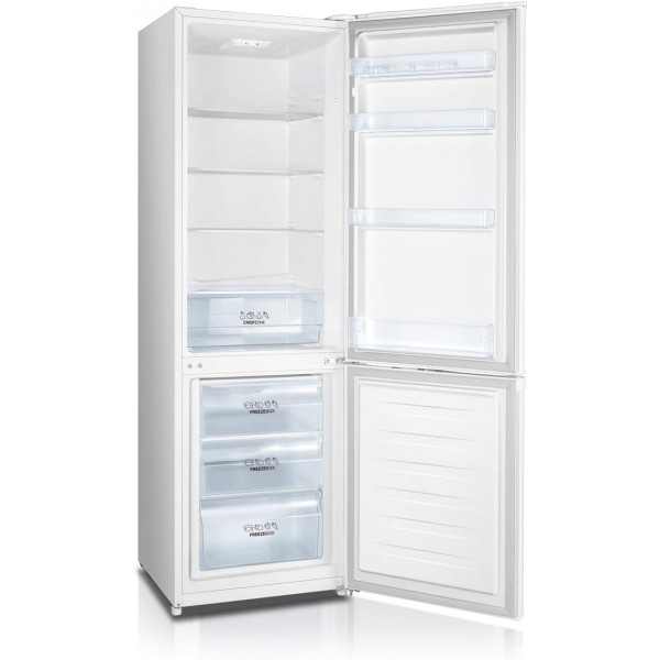 Фото - Холодильник Gorenje RK 4182 PW4