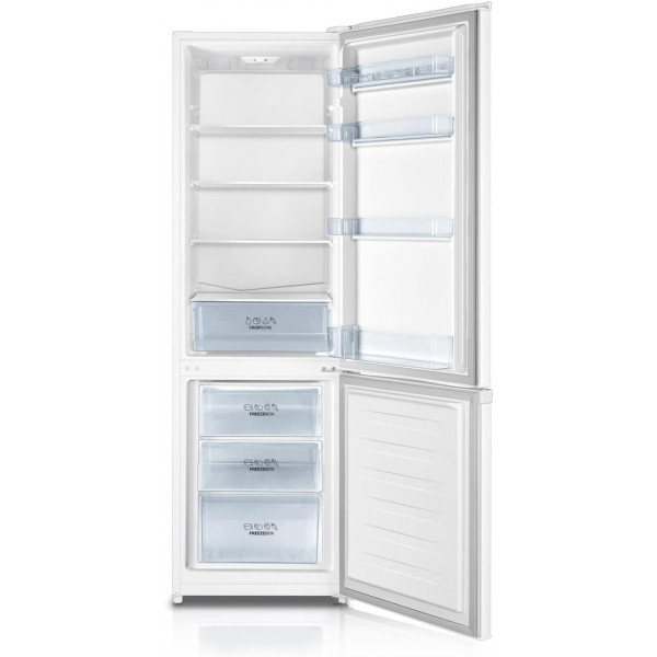 Фото - Холодильник Gorenje RK 4182 PW4