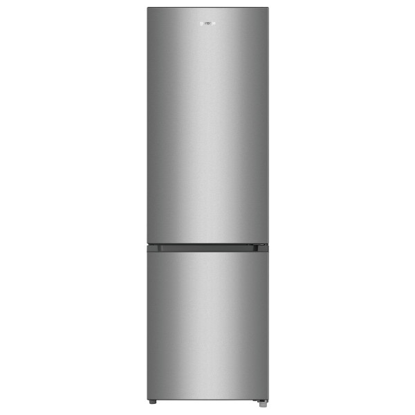 Холодильник Gorenje RK58DPS4I купити - ціна, характеристики | COMFY