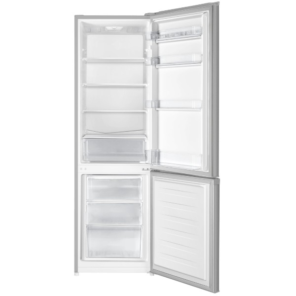 Фото - Холодильник Gorenje RK58DPS4I