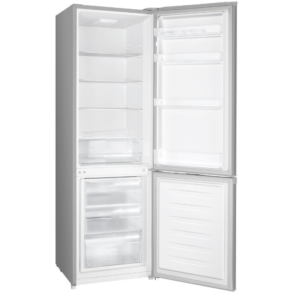 Фото - Холодильник Gorenje RK58DPS4I
