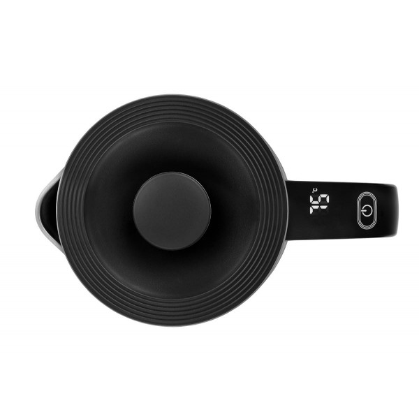 Фото - Електричний чайник Concept RK3100