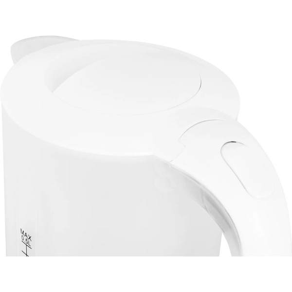 Фото - Електричний чайник ECG RK 500 Travel Lite