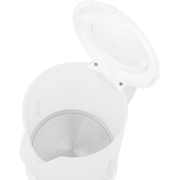 Фото - Електричний чайник ECG RK 500 Travel Lite