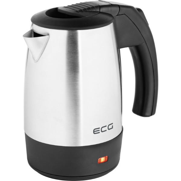 Фото - Электрический чайник ECG RK 550 Travel