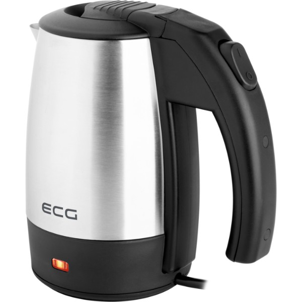 Фото - Электрический чайник ECG RK 550 Travel