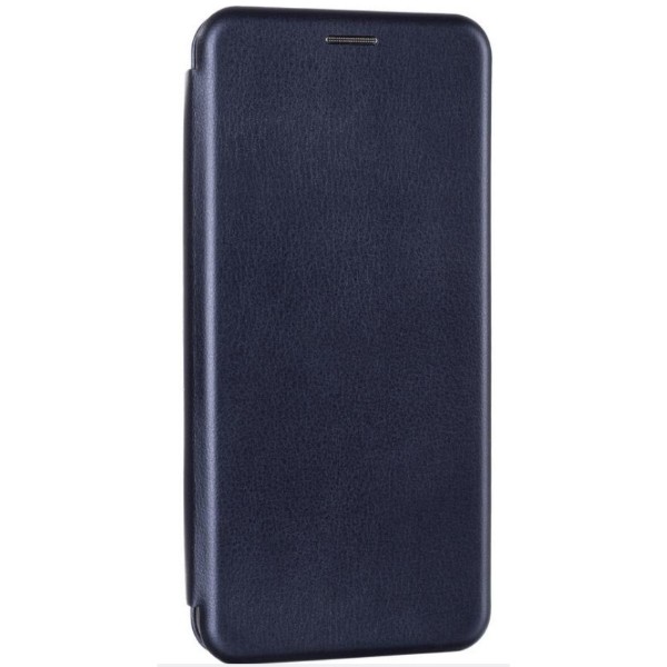 Фото - Чехол для смартфона Gelius G-Case Ranger Series for Samsung A245 (A24) Dark Blue (93958)