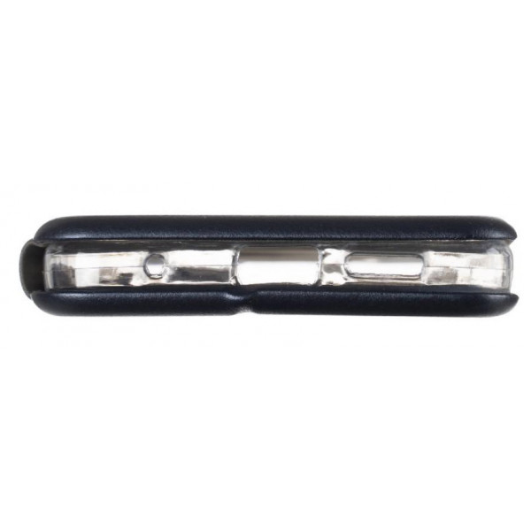 Фото - Чохол для смартфону Gelius G-Case Ranger Series for Xiaomi Redmi Note 12 4G Dark Blue (94519)