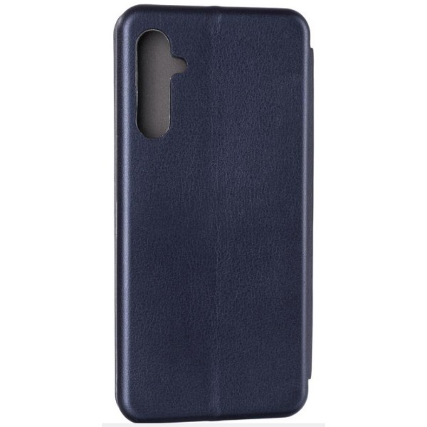 Фото - Чехол для смартфона Gelius G-Case Ranger Series for Samsung A245 (A24) Dark Blue (93958)