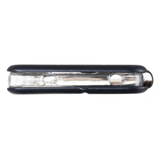 Фото - Чохол для смартфону Gelius G-Case Ranger Series for Xiaomi Redmi Note 12 4G Dark Blue (94519)