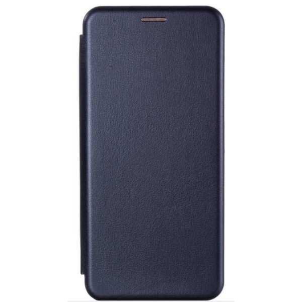 Фото - Чехол для смартфона Gelius G-Case Ranger Series for Samsung A245 (A24) Dark Blue (93958)