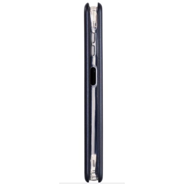Фото - Чехол для смартфона Gelius G-Case Ranger Series for Samsung A245 (A24) Dark Blue (93958)