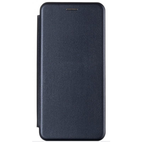 Фото - Чохол для смартфону Gelius G-Case Ranger Series for Xiaomi Redmi Note 12 4G Dark Blue (94519) Фото - Чохол для смартфону Gelius G-Case Ranger Series for Xiaomi Redmi Note 12 4G Dark Blue (94519)