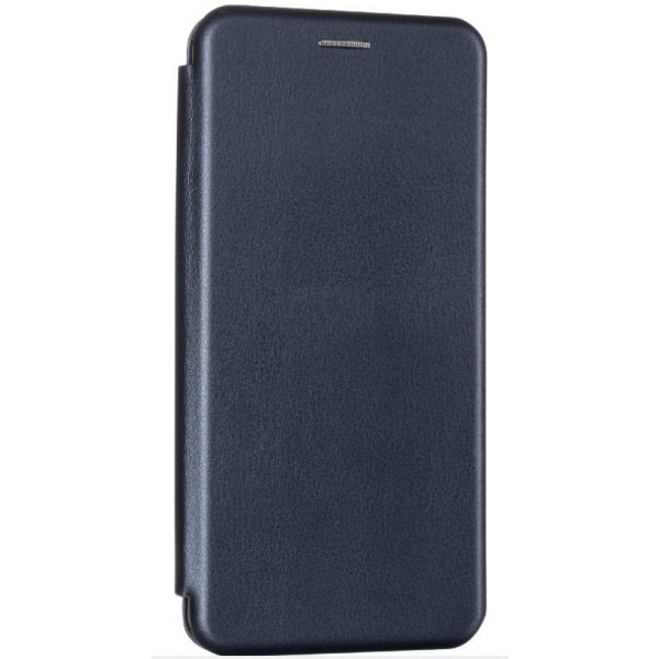 Фото - Чохол для смартфону Gelius G-Case Ranger Series for Xiaomi Redmi Note 12 4G Dark Blue (94519)
