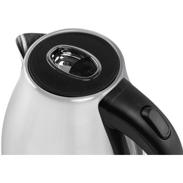 Фото - Електричний чайник Rotex RKT16-G