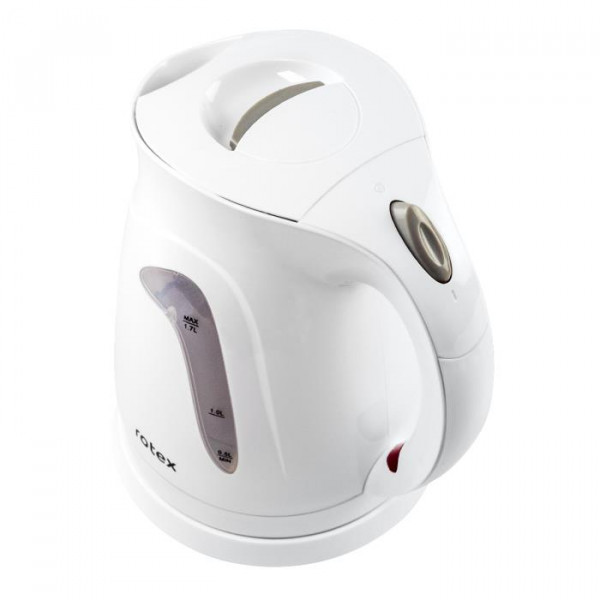 Фото - Электрический чайник Rotex RKT 68-G