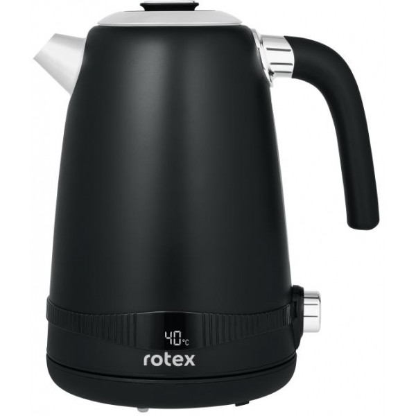 Електричний