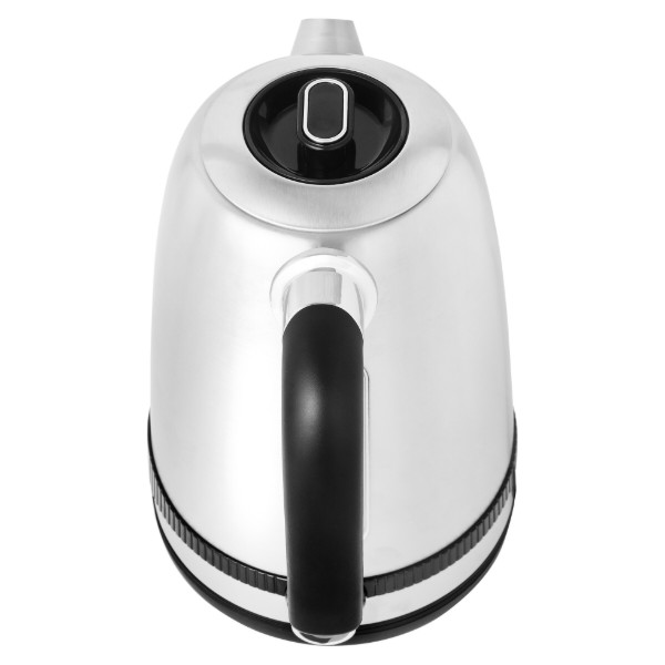 Фото - Електричний чайник Rotex RKT79-S Smart