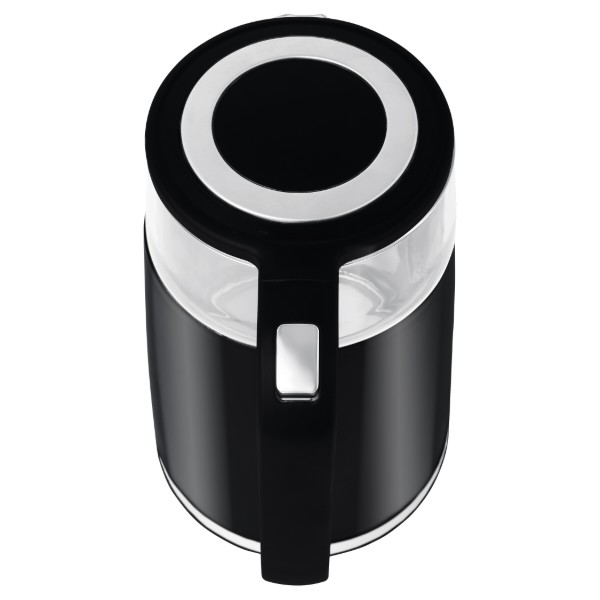Фото - Електричний чайник Rotex RKT86-GB Smart