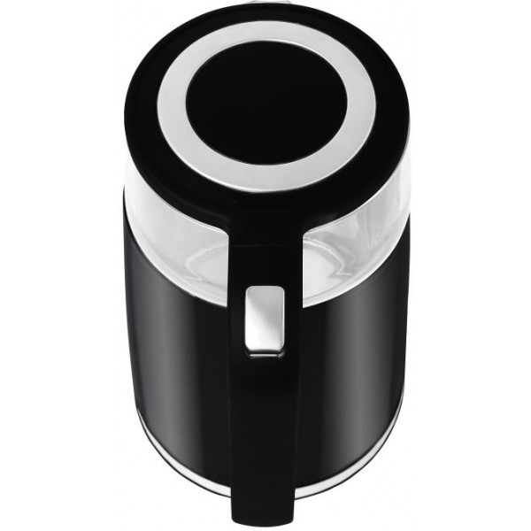 Фото - Електричний чайник Rotex RKT86-GB Smart