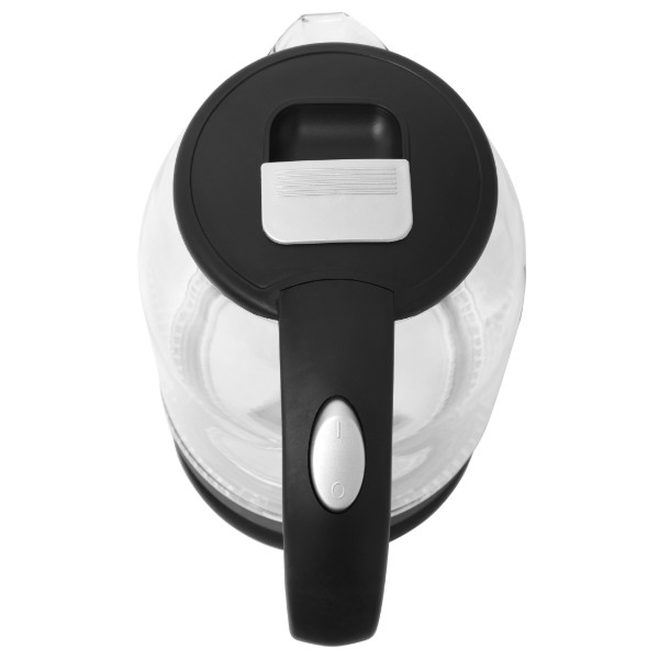 Фото - Электрический чайник Rotex RKT90-G