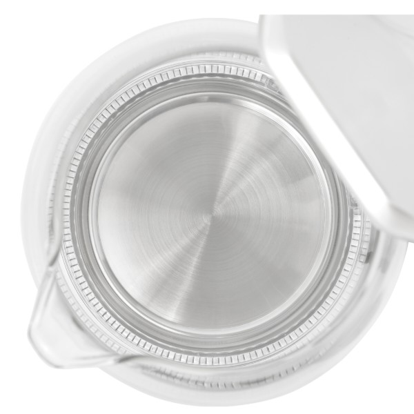 Фото - Электрический чайник Rotex RKT90-G
