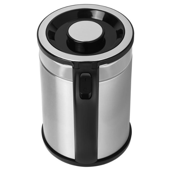 Фото - Електричний чайник Rotex RKT94-S Prima Glass