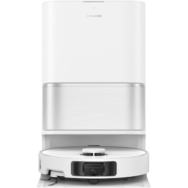 Фото - Робот-пылесос моющий Dreame Bot L10s Ultra Gen 3 (RLL53SE-wh)