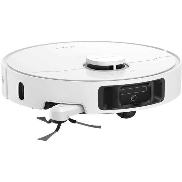 Фото - Робот-пылесос моющий Dreame Bot L10s Ultra Gen 3 (RLL53SE-wh)