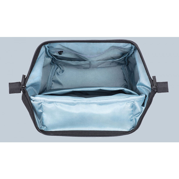 Фото - Рюкзак для ноутбуку Xiaomi Commuter backpack Grey (RM90CBPG)