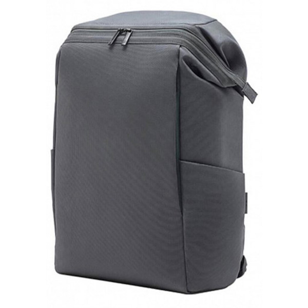 Фото - Рюкзак для ноутбуку Xiaomi Commuter backpack Grey (RM90CBPG)