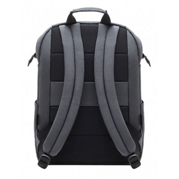 Фото - Рюкзак для ноутбуку Xiaomi Commuter backpack Grey (RM90CBPG)