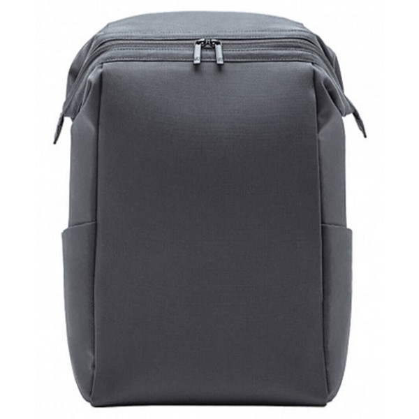 Фото - Рюкзак для ноутбуку Xiaomi Commuter backpack Grey (RM90CBPG)