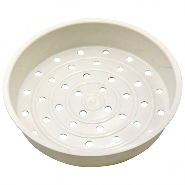Фото - Уцінка - Мультиварка Rotex RMC401-B #