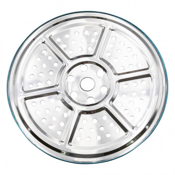 Фото - Уцінка - Мультиварка Rotex RMC401-B #