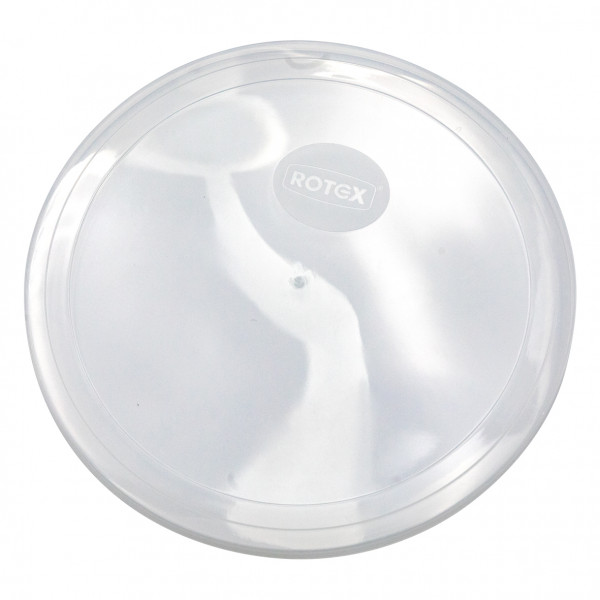 Фото - Уцінка - Мультиварка Rotex RMC401-B #