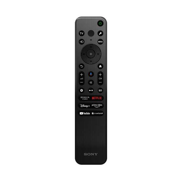 Фото - Телевизор Sony KD75X75WL
