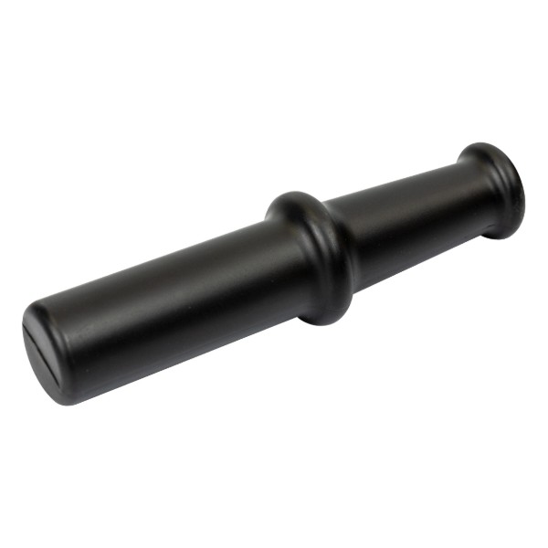 Фото - М'ясорубка Rotex RMG180-B MultiFun