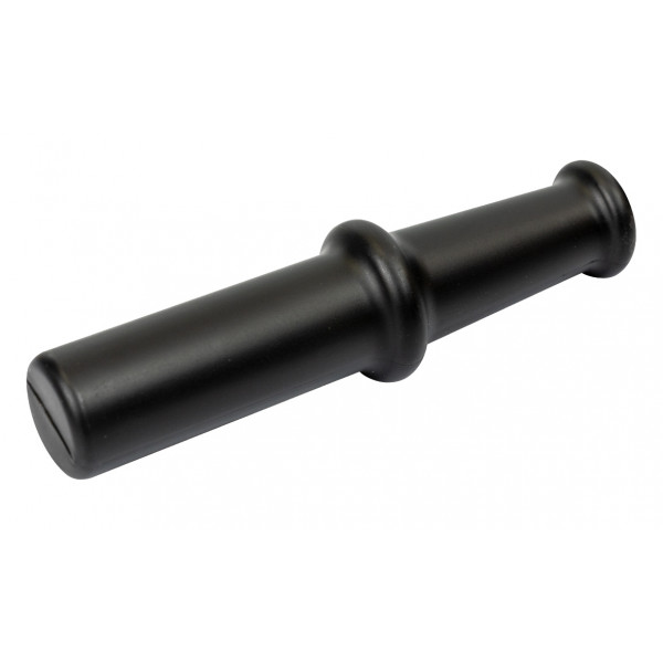 Фото - М'ясорубка Rotex RMG180-B MultiFun