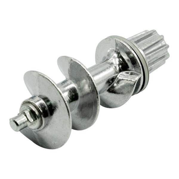 Фото - Мясорубка Rotex RMG200-W