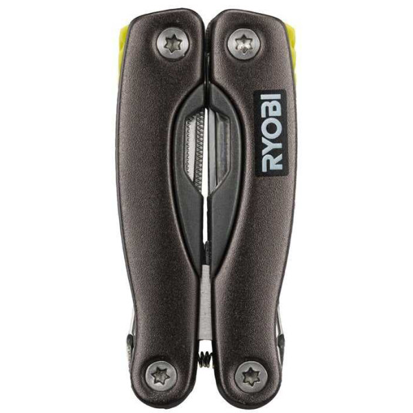Фото - Мультитул Ryobi RMT14 (5132005329)