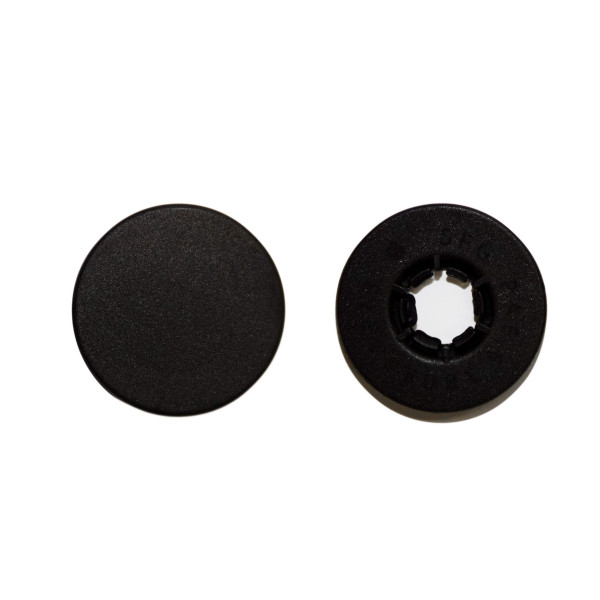 Фото - EVA килимки в салон авто EVAtech для Logan MCV Dacia 2006-2012 1 покоління Combi EU DA31657C5RN2SBB