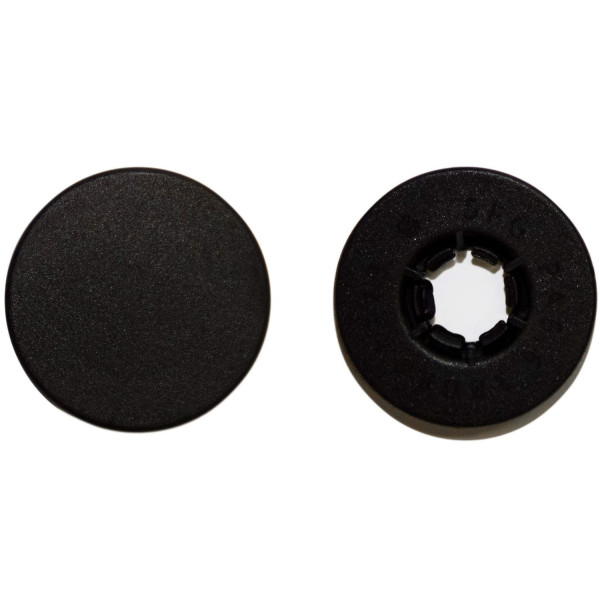 Фото - EVA килимки в салон авто EVAtech для Ariya (FE0) Nissan 2022 1 покоління SUV EU NS44524PDC5RN2SBB