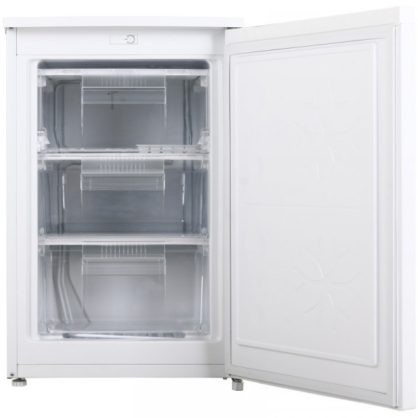 Фото - Морозильна камера Saturn ST-CF1985U