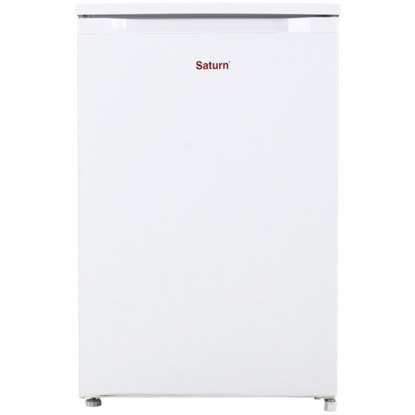 Фото - Морозильна камера Saturn ST-CF1985U