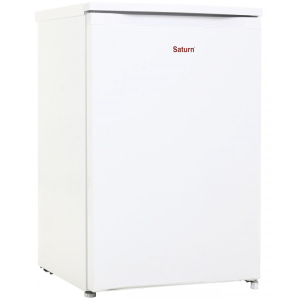 Фото - Морозильна камера Saturn ST-CF1985U