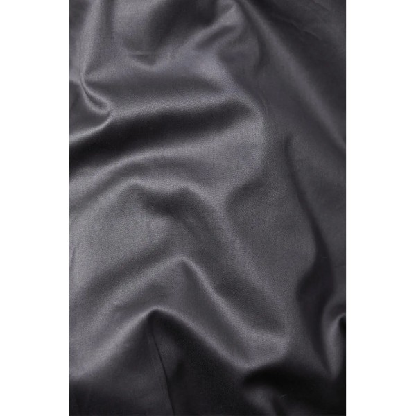 Фото - Пододеяльник двуспальный Moon&Star Satin Premium Gold Corner 175x210 см (MS-870000517)