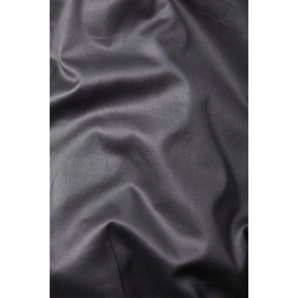 Фото - Підковдра двоспальна євро Moon&Star Satin Premium Gold Corner King Size 220x240 см (MS-870000519)